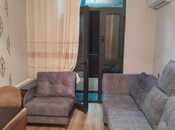 İcarəyə verilir 1 otaqlı yeni tikili 40 m², Nizami m., photo 4 from 8