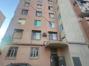 Объявление №6052003 - Баку, пос. Ени Гюнешли, 5-комн., 120 м², 4/9 этаж