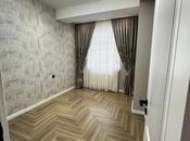 Продаётся 3-комн. новостройка 86 м², м. Кара Караев, photo 4 from 8