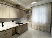 Продаётся 3-комн. новостройка 86 м², м. Кара Караев, photo 6 from 8