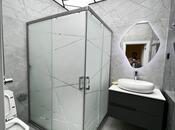 Продаётся 3-комн. новостройка 86 м², м. Кара Караев, photo 8 from 8