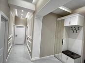 Продаётся 3-комн. новостройка 86 м², м. Кара Караев, photo 5 from 8