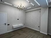 Продаётся 3-комн. новостройка 86 м², м. Кара Караев, photo 2 from 8