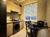 Продаётся 4-комн. дом/дача 100 м², Абшеронcкий  р., photo 4 from 8