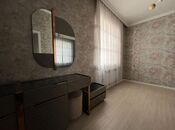 Продаётся 4-комн. дом/дача 100 м², Абшеронcкий  р., photo 6 from 8