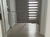 Продаётся 4-комн. дом/дача 100 м², Абшеронcкий  р., photo 8 from 8