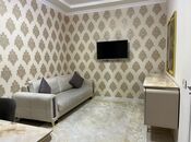 Продаётся 4-комн. дом/дача 100 м², Абшеронcкий  р., photo 2 from 8