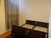 İcarəyə verilir 2 otaqlı həyət evi/bağ evi 60 m², Həzi Aslanov m., photo 5 from 8