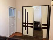 İcarəyə verilir 2 otaqlı həyət evi/bağ evi 60 m², Həzi Aslanov m., photo 6 from 8