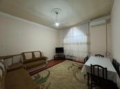 İcarəyə verilir 2 otaqlı həyət evi/bağ evi 60 m², Həzi Aslanov m., photo 3 from 8