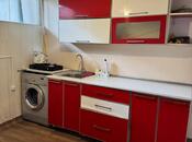 İcarəyə verilir 2 otaqlı həyət evi/bağ evi 60 m², Həzi Aslanov m., photo 7 from 8