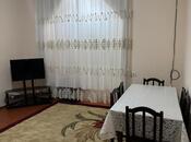 İcarəyə verilir 2 otaqlı həyət evi/bağ evi 60 m², Həzi Aslanov m., photo 4 from 8
