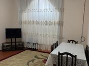 İcarəyə verilir 2 otaqlı həyət evi/bağ evi 60 m², Həzi Aslanov m., photo 2 from 8
