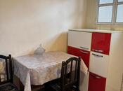 İcarəyə verilir 2 otaqlı həyət evi/bağ evi 60 m², Həzi Aslanov m., photo 8 from 8