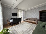 Satılır 2 otaqlı yeni tikili 67 m², Bakıxanov q., photo 1 from 8