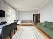 Satılır 2 otaqlı yeni tikili 67 m², Bakıxanov q., photo 4 from 8
