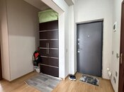 Satılır 2 otaqlı yeni tikili 67 m², Bakıxanov q., photo 7 from 8