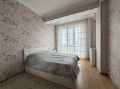 Satılır 2 otaqlı yeni tikili 67 m², Bakıxanov q., photo 5 from 8