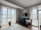 Satılır 2 otaqlı yeni tikili 67 m², Bakıxanov q., photo 2 from 8