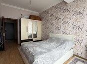 Satılır 2 otaqlı yeni tikili 67 m², Bakıxanov q., photo 6 from 8