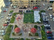 3-комн. новостройка - м. Кара Караев - 70 м²