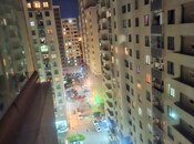 3-комн. новостройка - м. Кара Караев - 70 м²