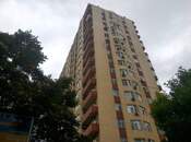 Продаётся 3-комн. новостройка 107 м², м. Гянджлик, photo 1 from 7