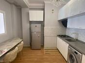 2 otaqlı yeni tikili - Nəsimi r. - 65 m²
