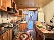Продаётся 5-комн. вторичка 120 м², пос. Бакиханова, photo 8 from 8