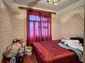 Продаётся 5-комн. вторичка 120 м², пос. Бакиханова, photo 5 from 8