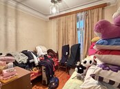 Продаётся 5-комн. вторичка 120 м², пос. Бакиханова, photo 7 from 8