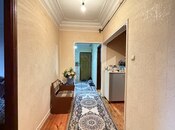 Продаётся 5-комн. вторичка 120 м², пос. Бакиханова, photo 6 from 8