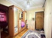 5 otaqlı köhnə tikili - Bakıxanov q. - 120 m²
