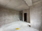 Продаётся 3-комн. новостройка 107 м², м. Гянджлик, photo 5 from 7