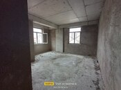 Продаётся 3-комн. новостройка 107 м², м. Гянджлик, photo 3 from 7