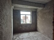 Продаётся 3-комн. новостройка 107 м², м. Гянджлик, photo 6 from 7