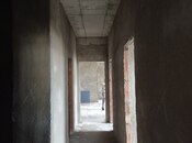 Продаётся 3-комн. новостройка 107 м², м. Гянджлик, photo 4 from 7