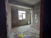 Продаётся 3-комн. новостройка 107 м², м. Гянджлик, photo 7 from 7