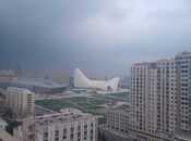 Продаётся 3-комн. новостройка 107 м², м. Гянджлик, photo 2 from 7