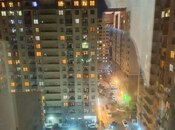 3-комн. новостройка - м. Кара Караев - 70 м²