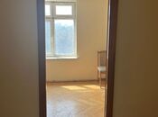 Продаётся 2-комн. вторичка 45 м², м. Нариман Нариманов, photo 4 from 8