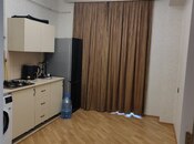 Satılır 2 otaqlı yeni tikili 154 m², Səbail r., photo 7 from 8