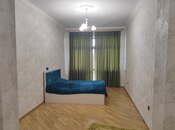 Satılır 2 otaqlı yeni tikili 154 m², Səbail r., photo 4 from 8