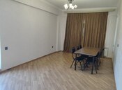 Satılır 2 otaqlı yeni tikili 154 m², Səbail r., photo 3 from 8