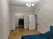 Satılır 2 otaqlı yeni tikili 154 m², Səbail r., photo 5 from 8