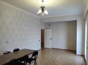 Satılır 2 otaqlı yeni tikili 154 m², Səbail r., photo 2 from 8