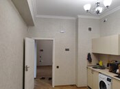 Satılır 2 otaqlı yeni tikili 154 m², Səbail r., photo 8 from 8