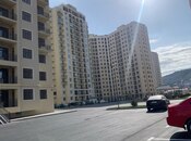 Satılır 2 otaqlı yeni tikili 154 m², Səbail r., photo 1 from 8