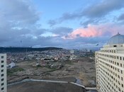 Satılır 2 otaqlı yeni tikili 154 m², Səbail r., photo 6 from 8