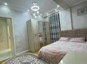 Продаётся 3-комн. новостройка 110 м², м. 28 мая, photo 8 from 8